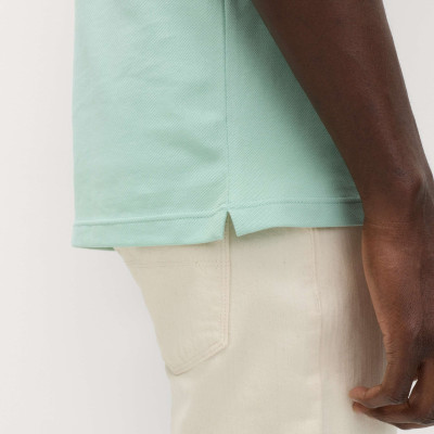 Ultimate Pique Polo Shirt