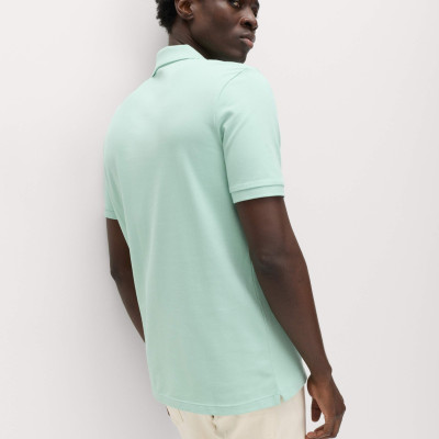 Ultimate Pique Polo Shirt
