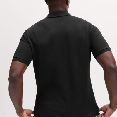 Ultimate Pique Polo Shirt