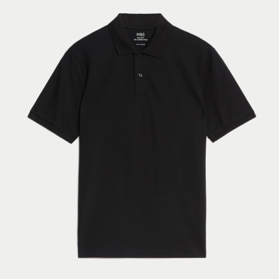 Ultimate Pique Polo Shirt