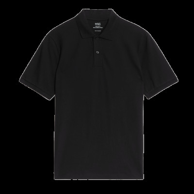 Ultimate Pique Polo Shirt