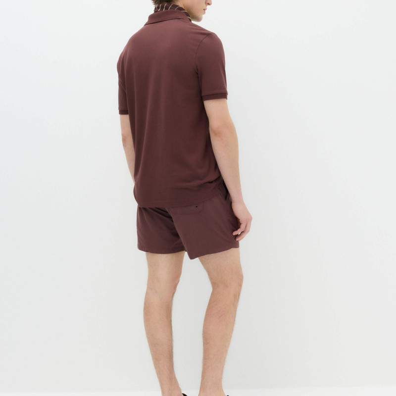 Ultimate Pique Polo Shirt