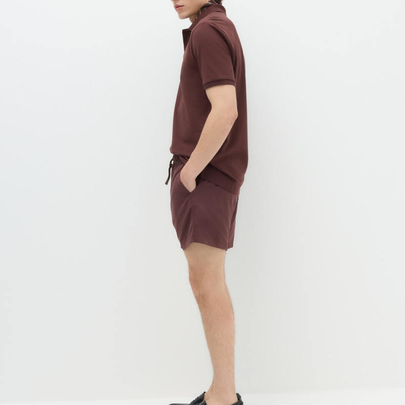 Ultimate Pique Polo Shirt