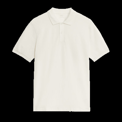 Ultimate Pique Polo Shirt