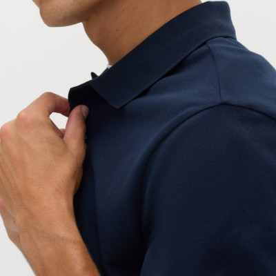 Ultimate Pique Polo Shirt