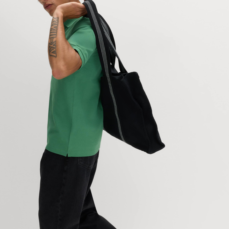 Ultimate Pique Polo Shirt