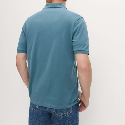 Ultimate Pique Polo Shirt