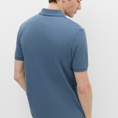 Ultimate Pique Polo Shirt