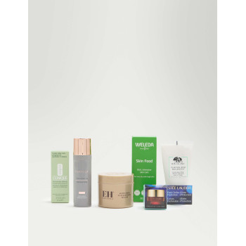 Skincare Gift Bag - Save 60%
