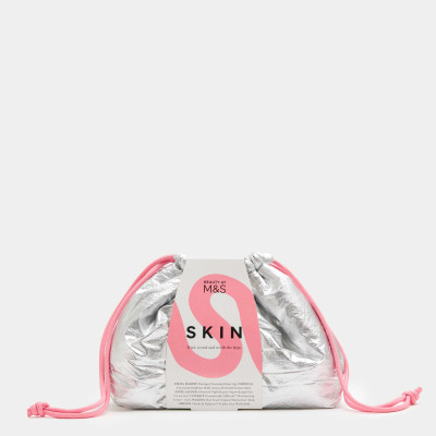 Skincare Gift Bag - Save 60%