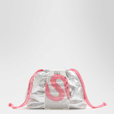 Skincare Gift Bag - Save 60%