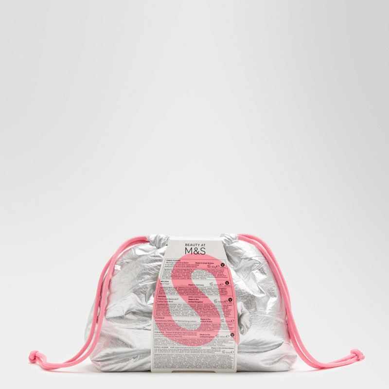 Skincare Gift Bag - Save 60%