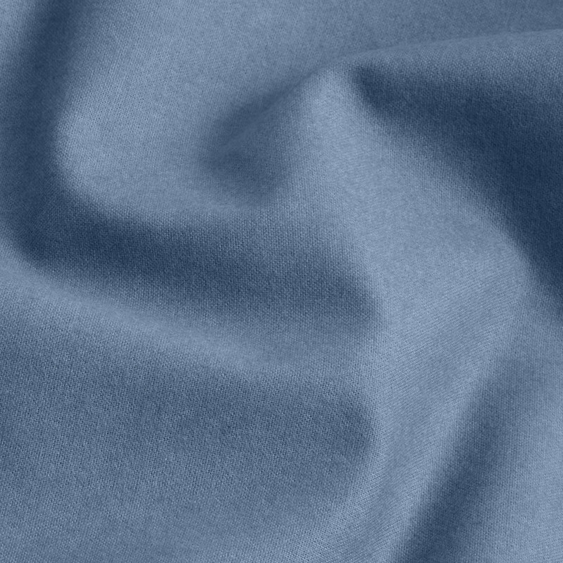 Pure Cotton Brushed Bedding Set