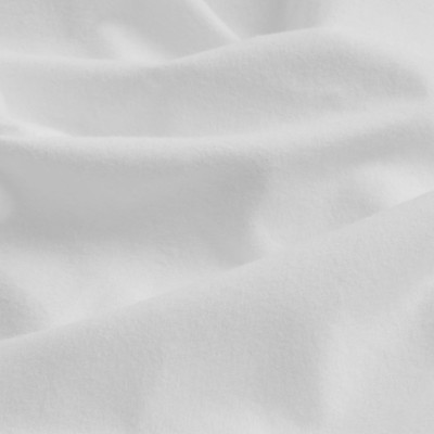 Pure Cotton Brushed Bedding Set