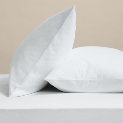 Pure Cotton Brushed Bedding Set