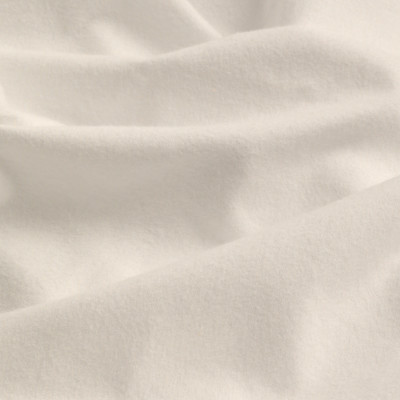Pure Cotton Brushed Bedding Set