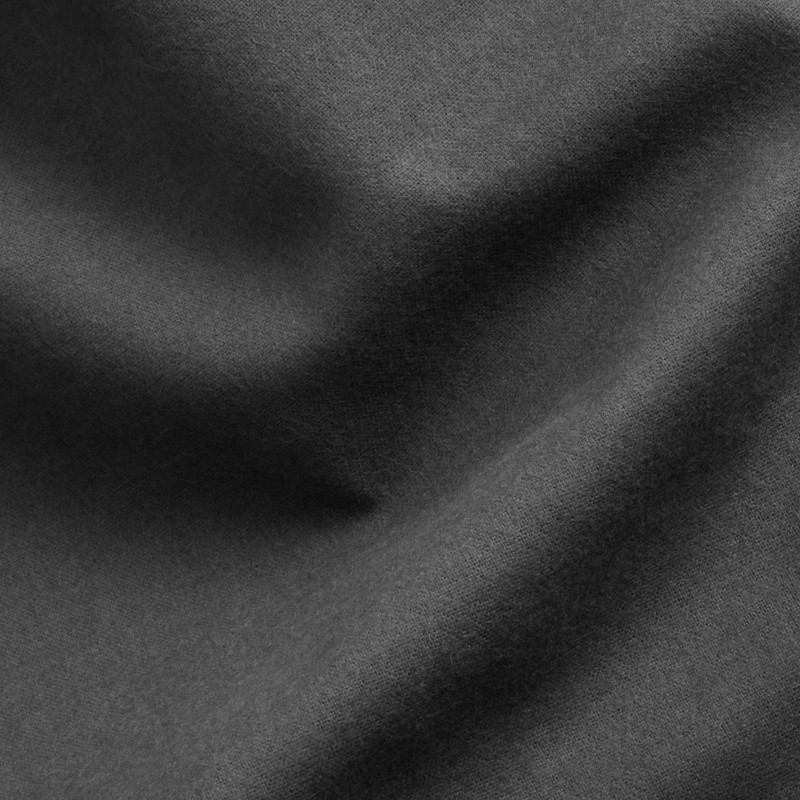 Pure Cotton Brushed Bedding Set