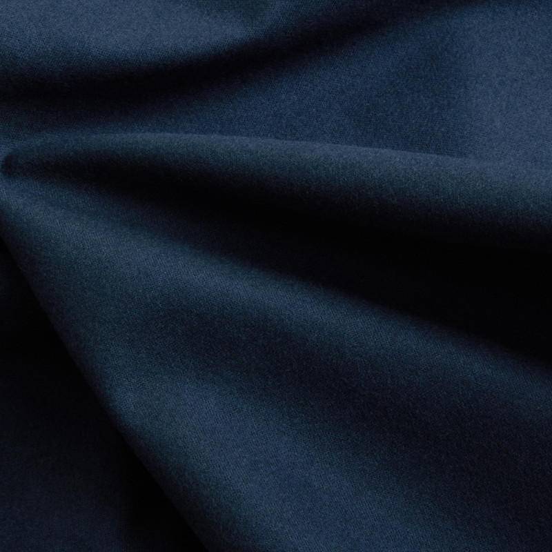 Pure Cotton Brushed Bedding Set