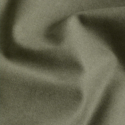 Pure Cotton Brushed Bedding Set