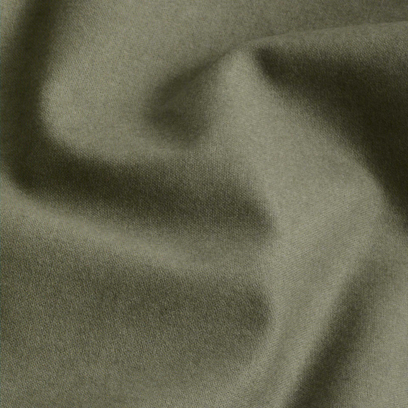 Pure Cotton Brushed Bedding Set