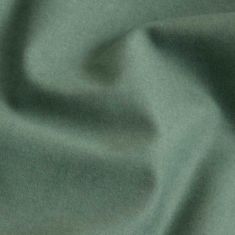 Pure Cotton Brushed Bedding Set