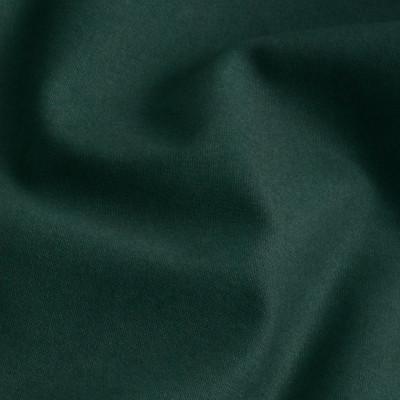 Pure Cotton Brushed Bedding Set