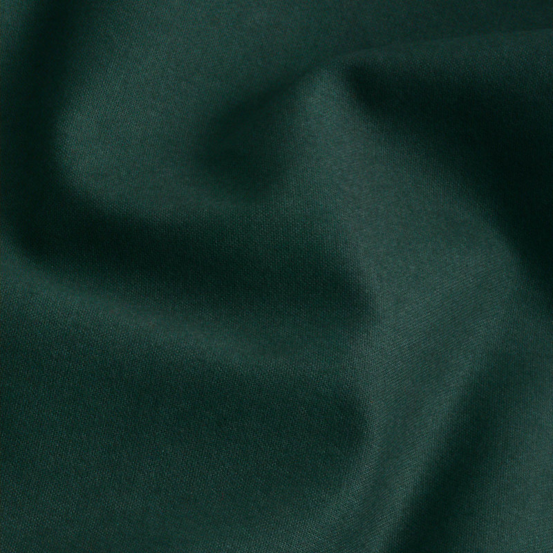 Pure Cotton Brushed Bedding Set