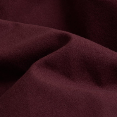 Pure Cotton Brushed Bedding Set