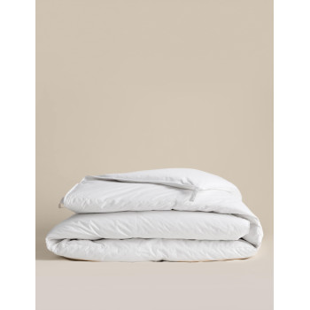 Duck Feather & Down 10.5 Tog Duvet