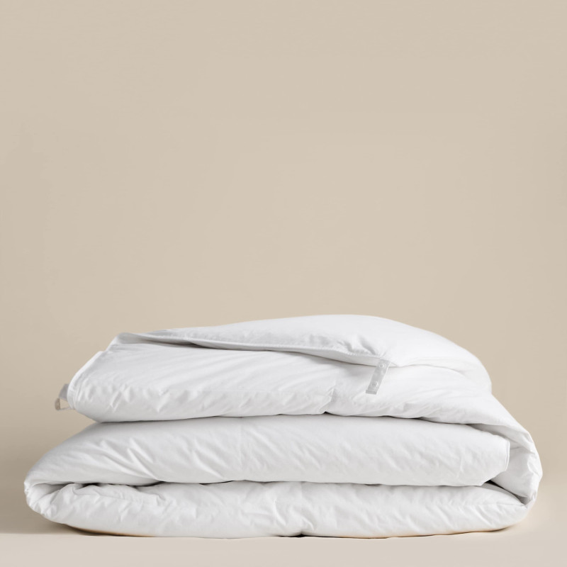 Duck Feather & Down 10.5 Tog Duvet