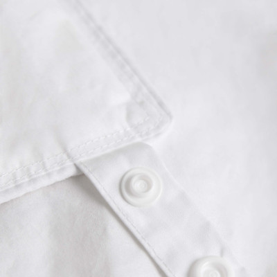 Duck Feather & Down 10.5 Tog Duvet