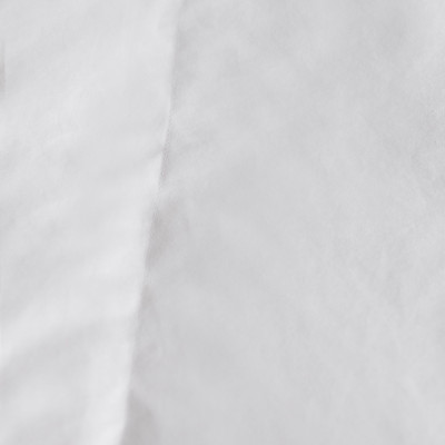 Duck Feather & Down 10.5 Tog Duvet