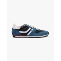 Trainers runner trainers