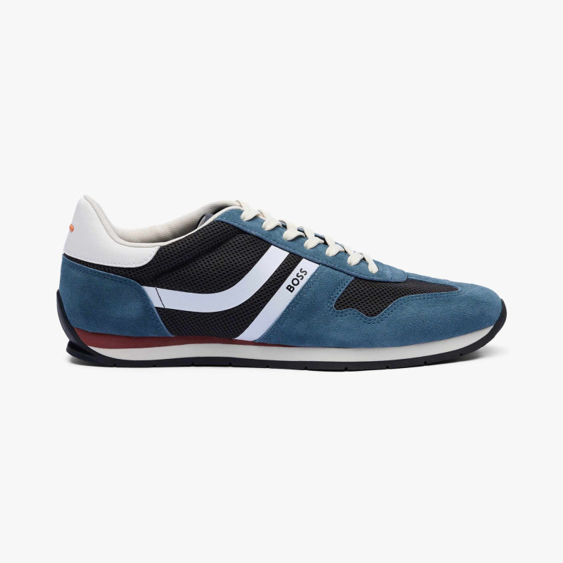 Trainers runner trainers