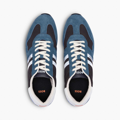 Trainers runner trainers