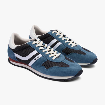Trainers runner trainers