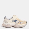 Kids' Chunky Freshfeet™ Riptape Trainers (4 Small - 3 Large)