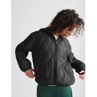Hooded Jacket (6-16 yrs)