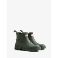 Unisex Downpour Chelsea Boots