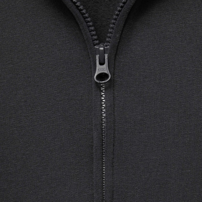 Cotton Rich Hoodie (6-16 Yrs)