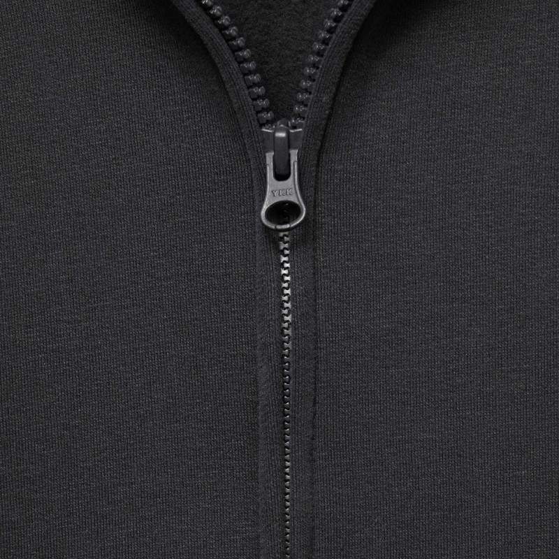 Cotton Rich Hoodie (6-16 Yrs)