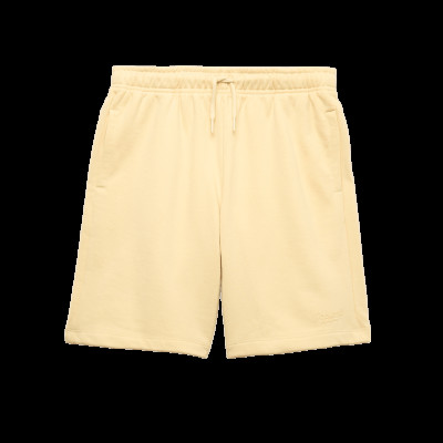 Cotton Rich Elasticated Waist Shorts (6-16 Yrs) Cotton Rich Elasticated Waist Shorts (6-16 Yrs)