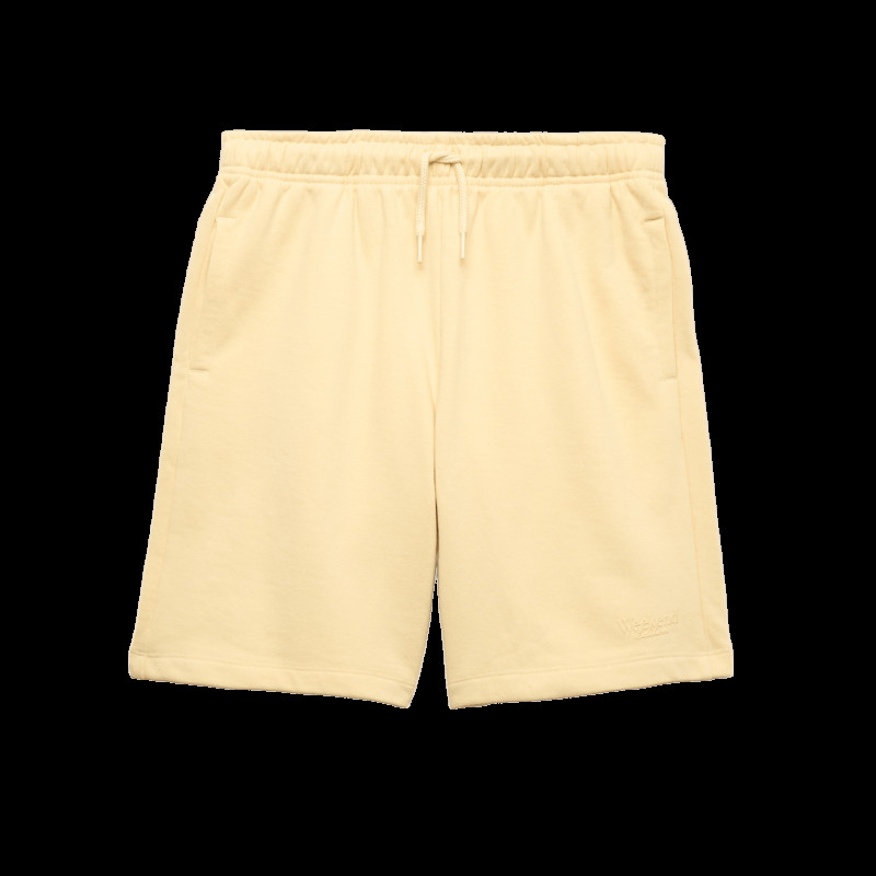 Cotton Rich Elasticated Waist Shorts (6-16 Yrs) Cotton Rich Elasticated Waist Shorts (6-16 Yrs)