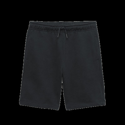 Cotton Rich Elasticated Waist Shorts (6-16 Yrs) Cotton Rich Elasticated Waist Shorts (6-16 Yrs)