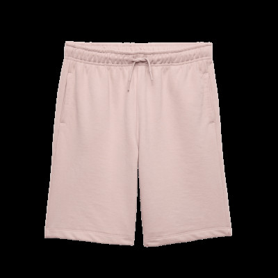 Cotton Rich Elasticated Waist Shorts (6-16 Yrs) Cotton Rich Elasticated Waist Shorts (6-16 Yrs)