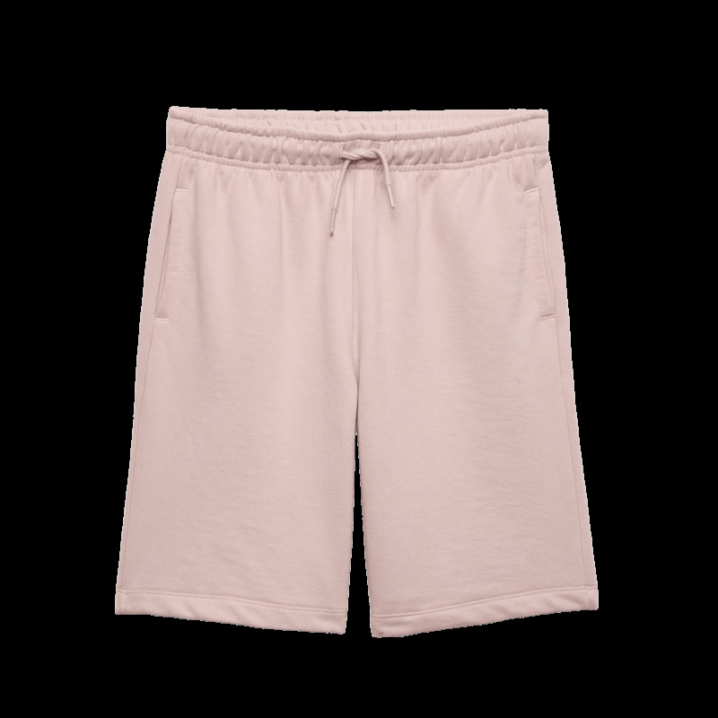 Cotton Rich Elasticated Waist Shorts (6-16 Yrs) Cotton Rich Elasticated Waist Shorts (6-16 Yrs)