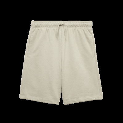 Cotton Rich Elasticated Waist Shorts (6-16 Yrs) Cotton Rich Elasticated Waist Shorts (6-16 Yrs)