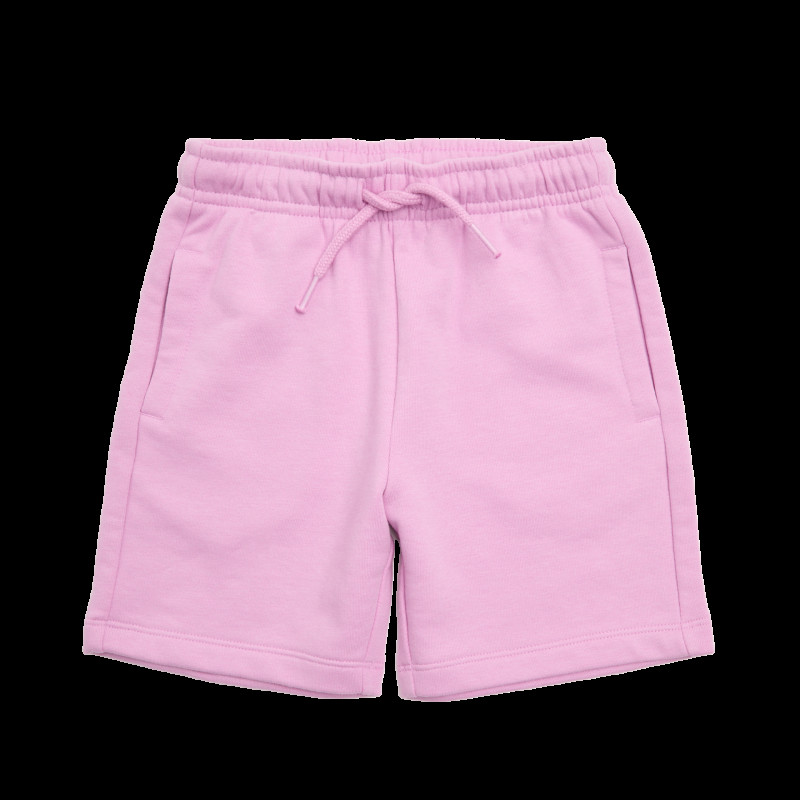 Cotton Rich Shorts (2-8 Yrs)