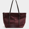 M&S Top Handle Shoulder Bag