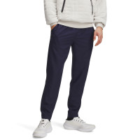 Under Armour Unstoppable Tapered Fit Lightweight Trousers